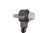Ignition Knock (Detonation) Sensor | ACD213-4583