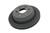 Coated Rear Disc Brake Rotor | ACD84309171