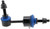 Front Suspension Stabilizer Bar Link Kit | ACDMK80340