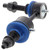 Front Suspension Stabilizer Bar Link Kit | ACDMK80340