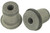 Front Upper Control Arm Bushing | ACDMK8703
