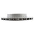 Fully Coated Rear Disc Brake Rotor | ACD18A82546G