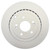Fully Coated Rear Disc Brake Rotor | ACD18A82546G
