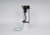 Fuel Pump Module | ACDM10216