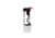 Fuel Pump Module | ACDM10216