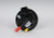 Fuel Pump Module | ACDM10216