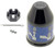 Front Lower Suspension Ball Joint | ACDMK8749
