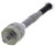 Steering Linkage Inner Tie Rod | ACDMS107109