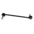 Front Driver Side Suspension Stabilizer Bar Link Kit | ACDMS108105