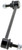 Front Driver Side Suspension Stabilizer Bar Link Kit | ACDMS108105