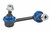 Front Suspension Stabilizer Bar Link Kit | ACDMK80466