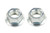 Front Suspension Stabilizer Bar Link Kit | ACDMK80466