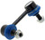 Front Suspension Stabilizer Bar Link Kit | ACDMK80466