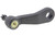 Pitman Arm | ACDMK6536