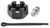 Pitman Arm | ACDMK6536