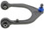Front Upper Suspension Control Arm and Ball Joint Assembly | ACDMS25118