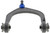 Front Upper Suspension Control Arm and Ball Joint Assembly | ACDMS25118