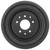 Front Brake Drum | ACD18B438