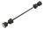 Rear Suspension Stabilizer Shaft Link | ACD15129234