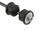 Rear Suspension Stabilizer Shaft Link | ACD15129234