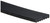 Standard V-Ribbed Serpentine Belt | ACD7K578