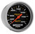 Pro-Comp Mechanical Brake Pressure Gauge 2-5/8", 0-2000 Psi, Liquid Filled | AUM5426