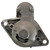 Gold (Professional) Remanufactured Starter | ACD336-2264