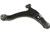 Front Lower Suspension Control Arm and Ball Joint Assembly | ACDMS20109