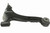Front Lower Suspension Control Arm and Ball Joint Assembly | ACDMS20109