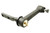 Passenger Side Idler Link Arm | ACDMK6259T