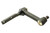 Passenger Side Idler Link Arm | ACDMK6259T