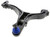 Front Lower Suspension Control Arm and Ball Joint Assembly | ACDMS25170