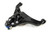 Front Driver Side Lower Suspension Control Arm and Ball Joint Assembly | ACDMS50142