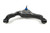 Front Driver Side Lower Suspension Control Arm and Ball Joint Assembly | ACDMS50142