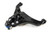 Front Driver Side Lower Suspension Control Arm and Ball Joint Assembly | ACDMS50142