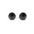 Front Suspension Stabilizer Bar Link Kit | ACDMS50838