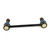 Front Suspension Stabilizer Bar Link Kit | ACDMS50838