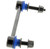 Front Suspension Stabilizer Bar Link Kit | ACDMS50838