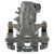 New Rear Passenger Side Brake Caliper | ACD18FR2478N
