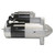Gold (Professional) Remanufactured Starter | ACD336-1970