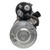Gold (Professional) Remanufactured Starter | ACD336-1970