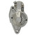 Gold (Professional) Remanufactured Starter | ACD336-1970