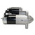 Gold (Professional) Remanufactured Starter | ACD336-1970