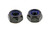 Rear Suspension Stabilizer Bar Link Kit with Hardware | ACDMS76830