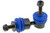 Rear Suspension Stabilizer Bar Link Kit with Hardware | ACDMS76830