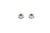 Rear Suspension Stabilizer Bar Link Kit with Hardware | ACDMS76830