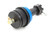 Front Lower Suspension Ball Joint | ACDMK8673