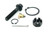 Front Lower Suspension Ball Joint | ACDMK8673