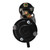 Gold (Professional) Remanufactured Starter | ACD336-2185