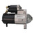 Gold (Professional) Remanufactured Starter | ACD336-2185